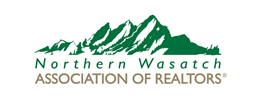 Northern Wasatch Association